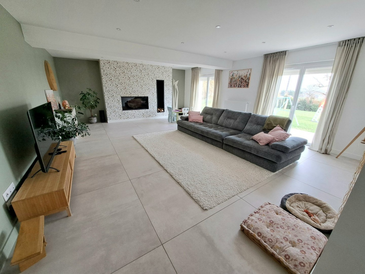 vente Maison Gimont - Photo 2