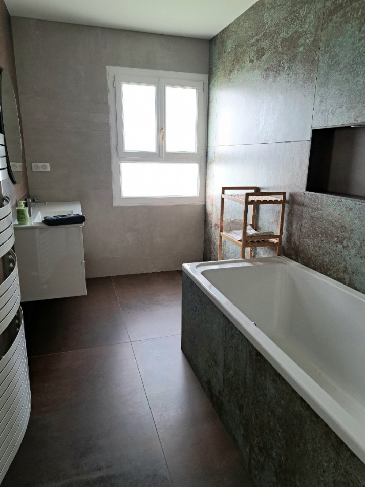 vente Maison Gimont - Photo 9