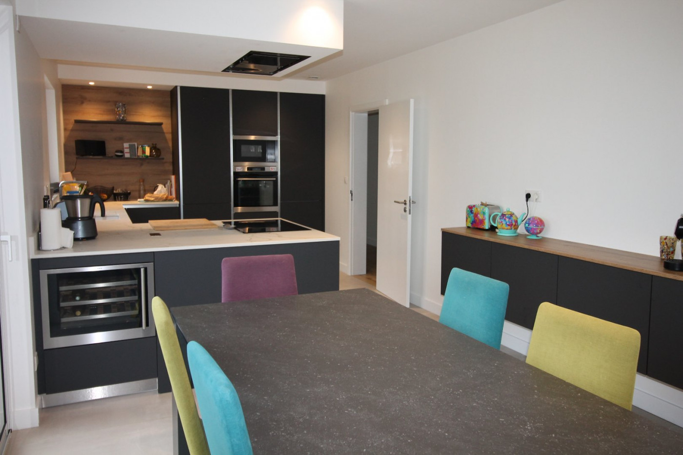vente Maison Gimont - Photo 4