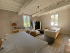 sale Maison de caractère Samatan