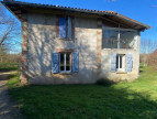 sale Maison de caractère Samatan