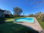 sale Maison de caractère Samatan