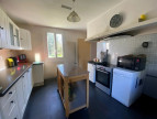 sale Maison de caractère Samatan