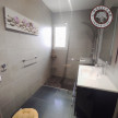 sale Maison L'isle-jourdain