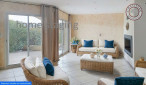 sale Maison L'isle-jourdain