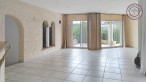 sale Maison L'isle-jourdain