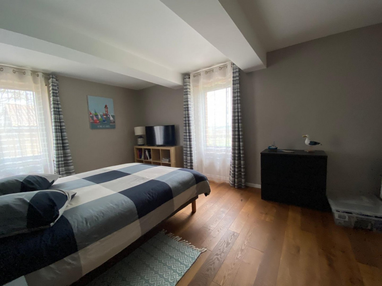 vente Maison de caractère Samatan - Photo 6