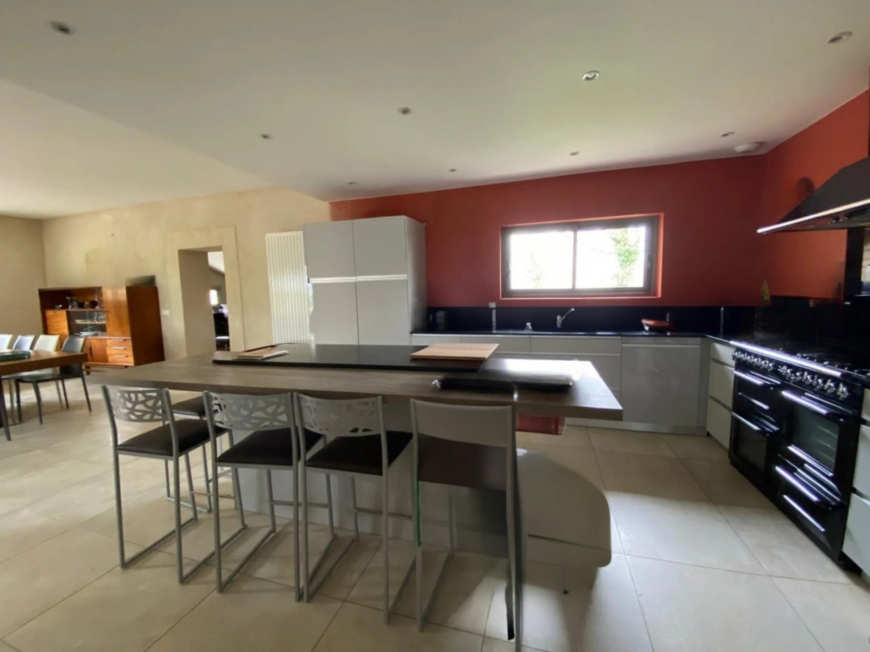 vente Maison de caractère Samatan - Photo 7