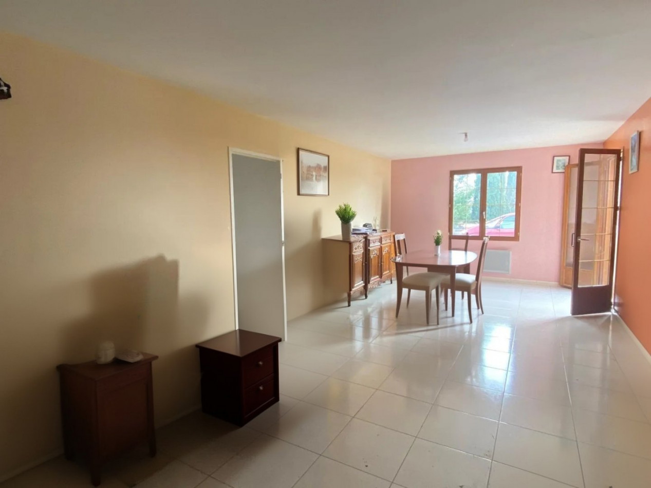 vente Maison Lombez - Photo 3