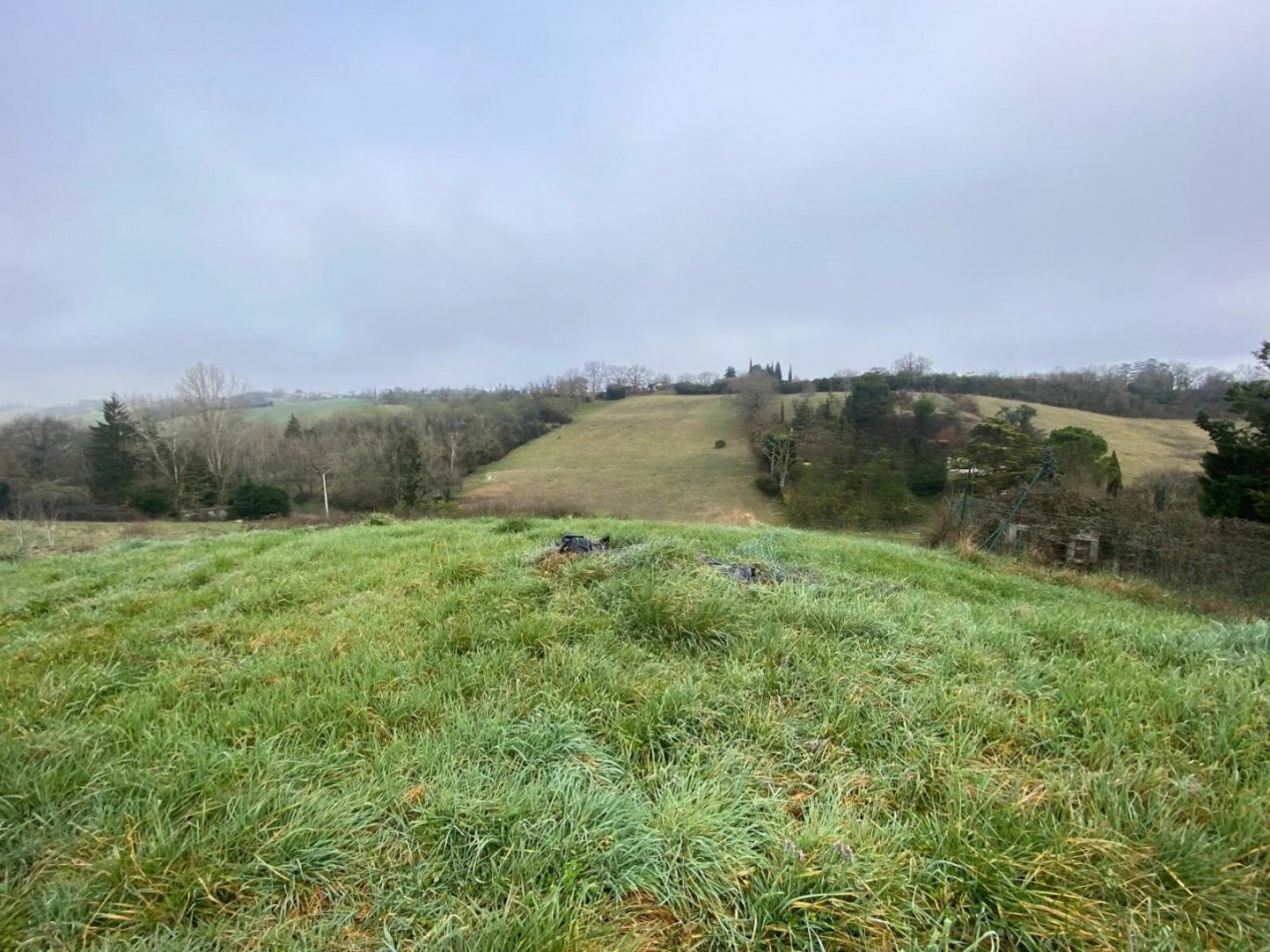 vente Maison Lombez - Photo 7