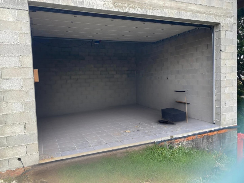 vente Maison Lombez - Photo 6