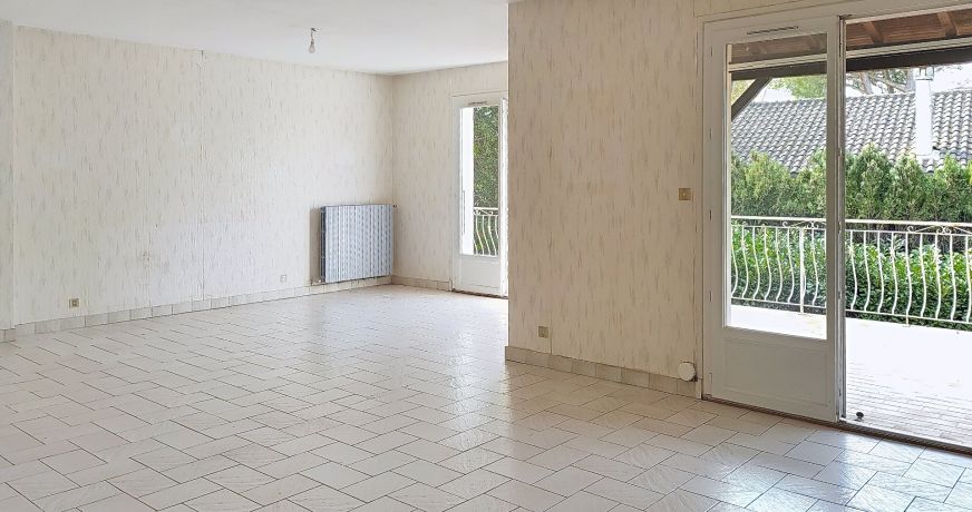 vente Maison L'isle-jourdain