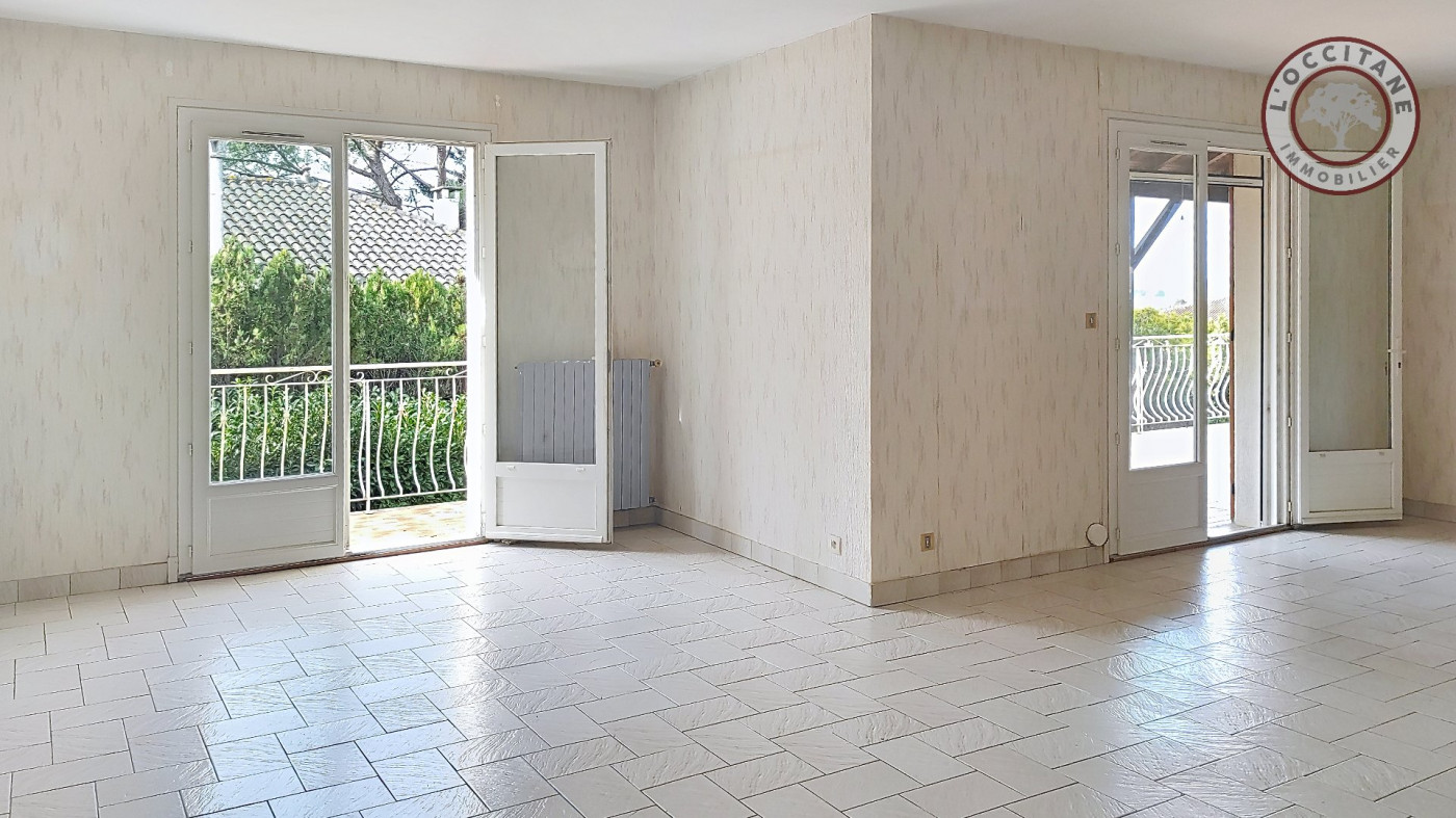 vente Maison L'isle-jourdain - Photo 5