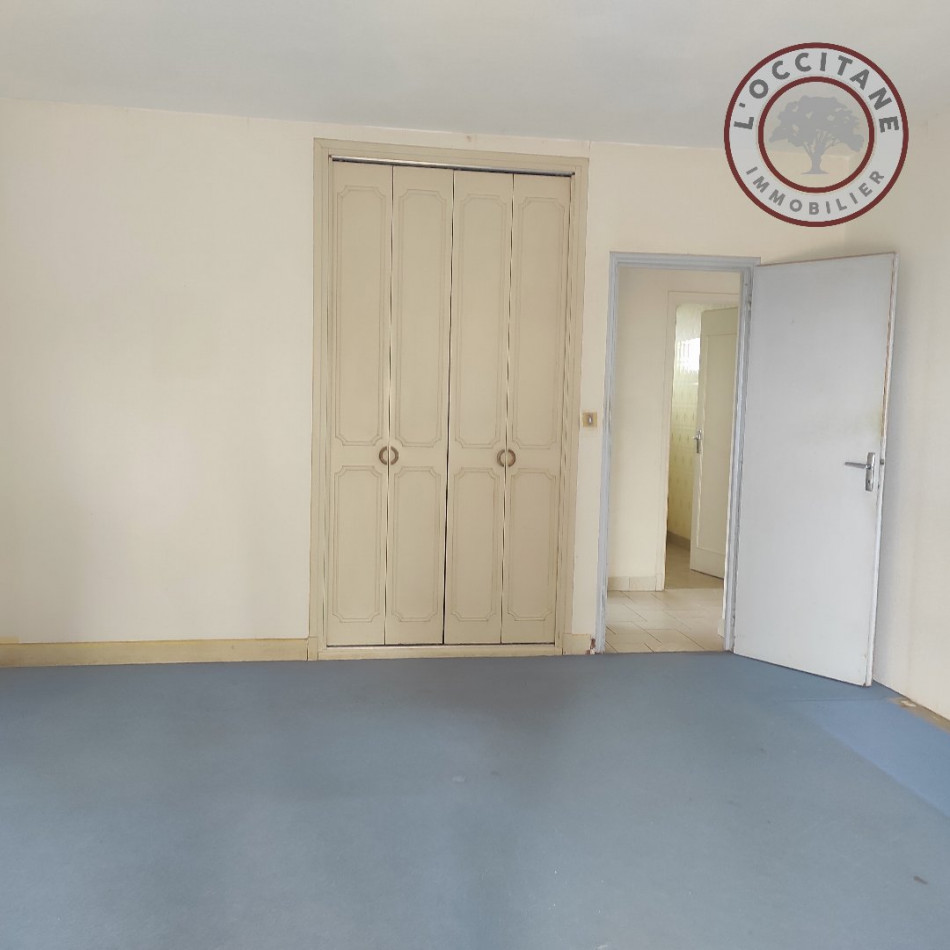 vente Maison L'isle-jourdain - Photo 9