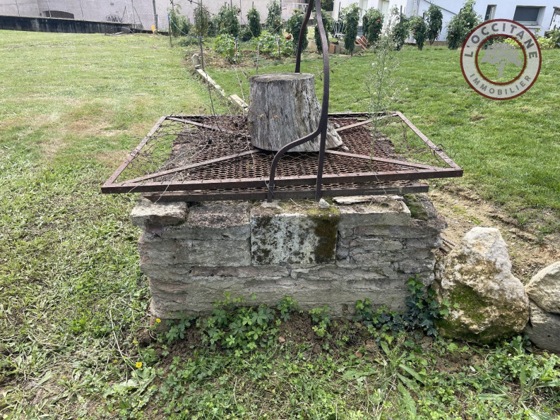 vente Terrain constructible Gimont - Photo 4