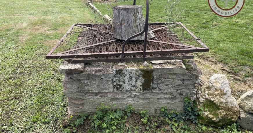 vente Terrain constructible Gimont