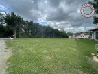 vente Terrain constructible Gimont