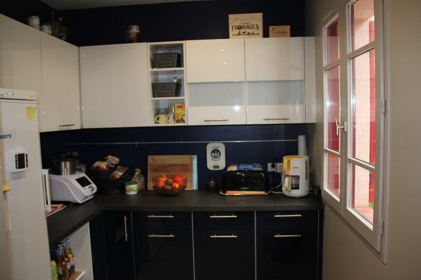 vente Maison Samatan - Photo 7