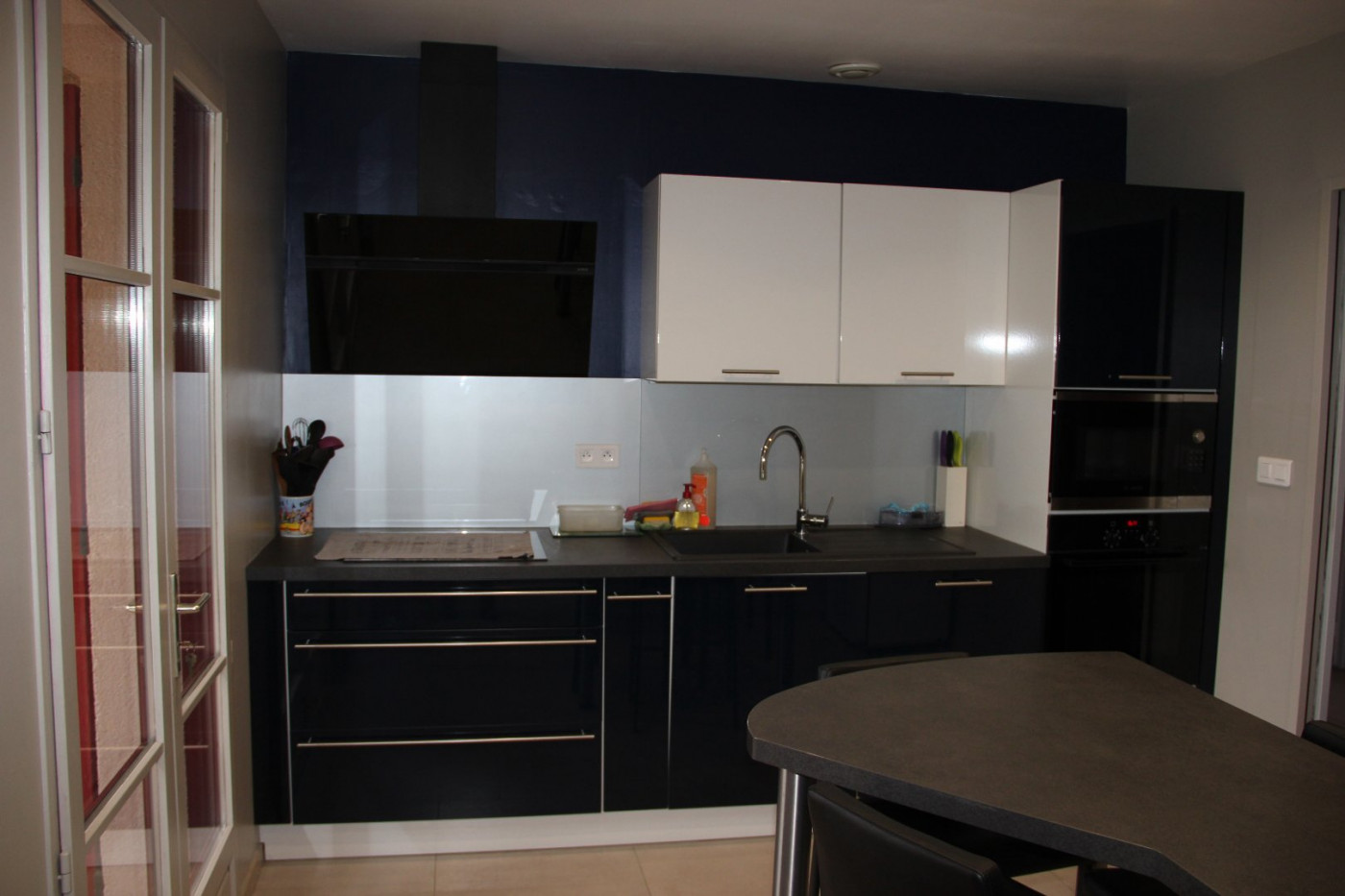 vente Maison Samatan - Photo 5