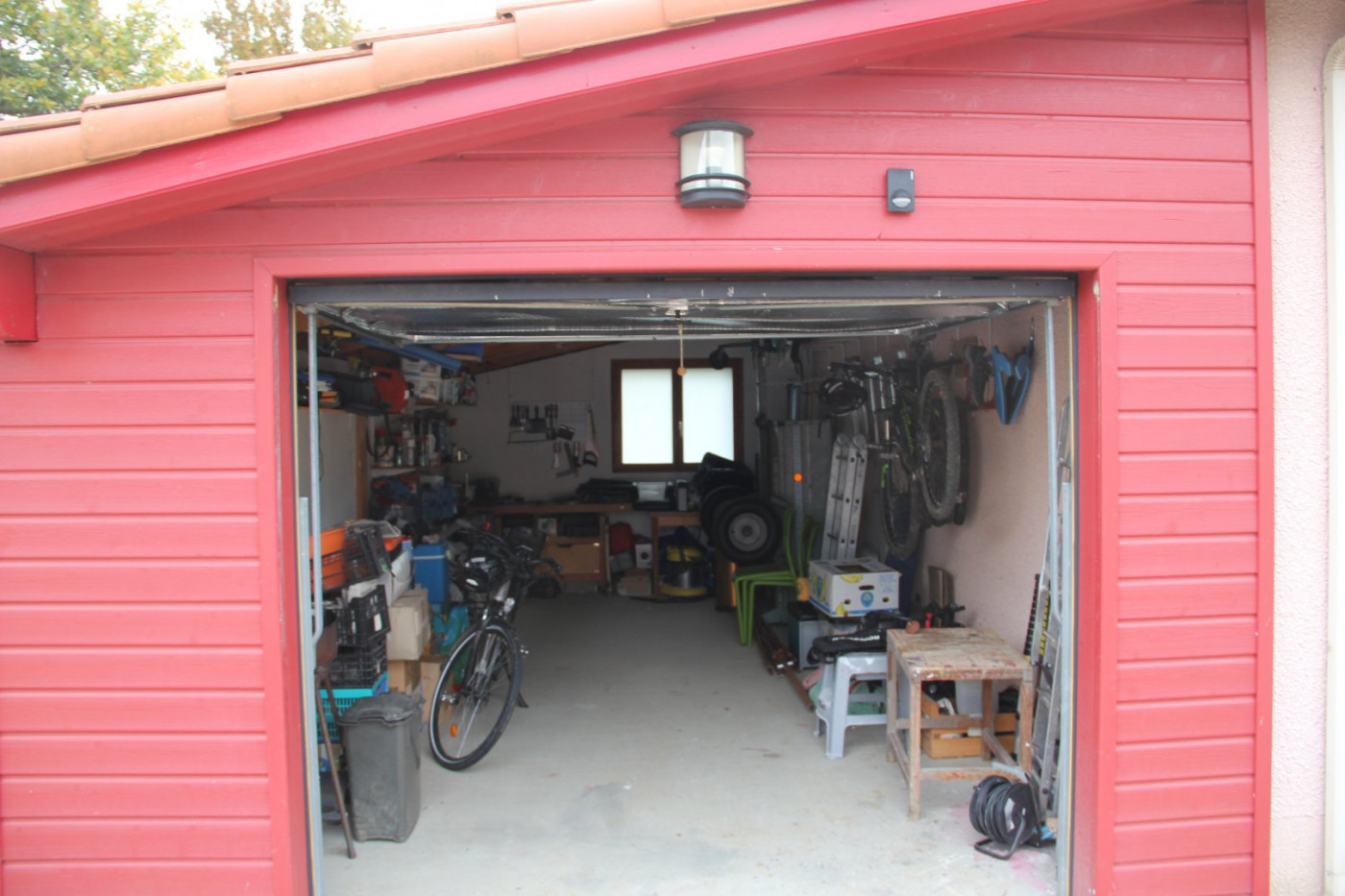 vente Maison Samatan - Photo 9