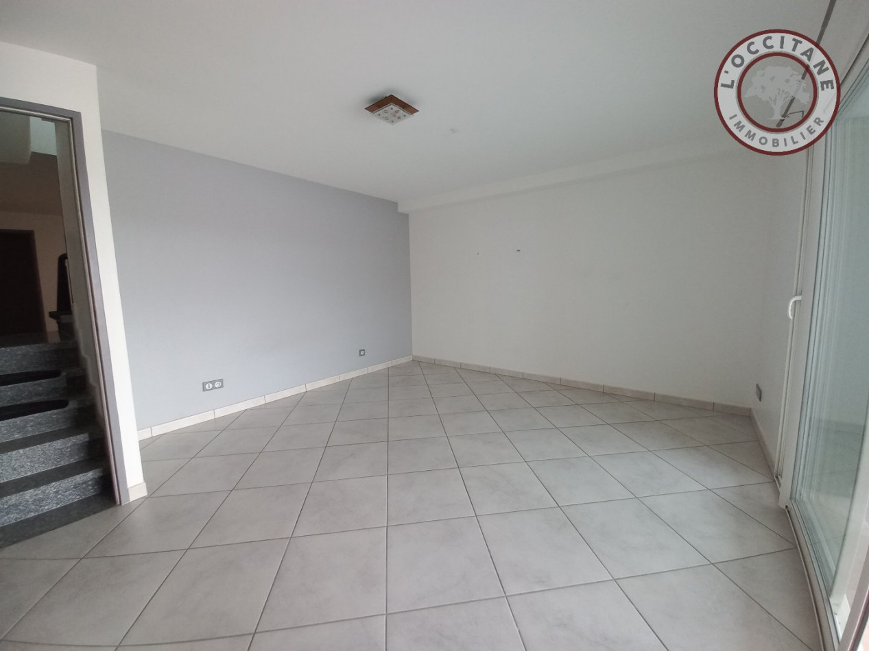 location Maison Seysses Saves - Photo 8