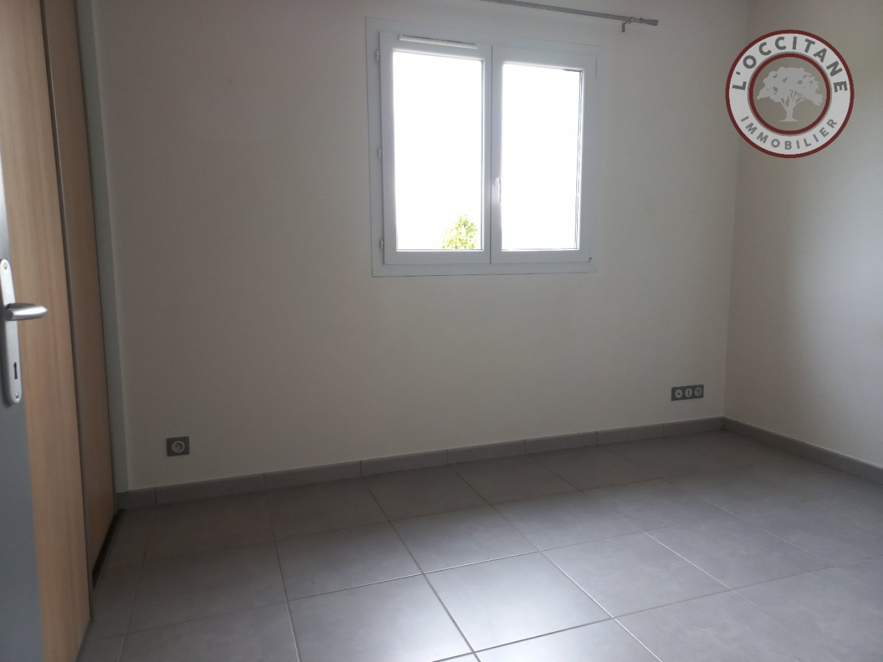 location Maison Seysses Saves - Photo 3