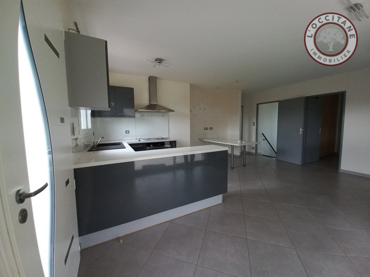 location Maison Seysses Saves - Photo 7