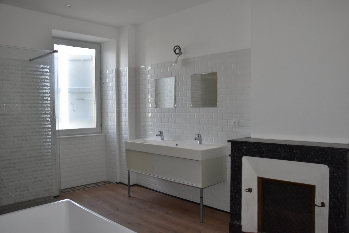 sale Maison de caractère Mauvezin - Photo 9