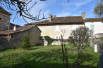 sale Maison de caractère Mauvezin