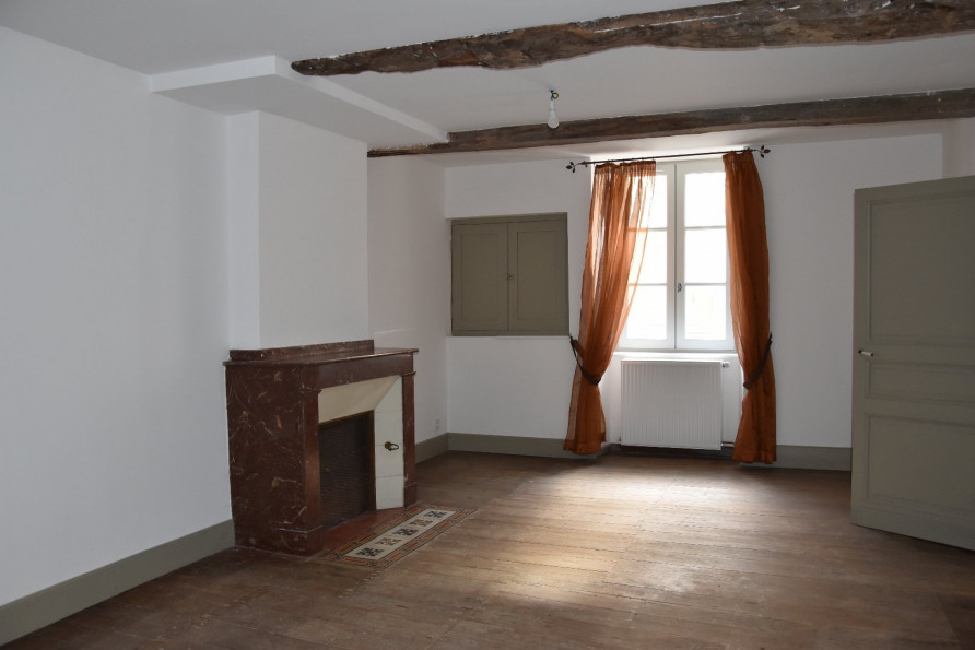 vente Maison de caractère Mauvezin - Photo 5