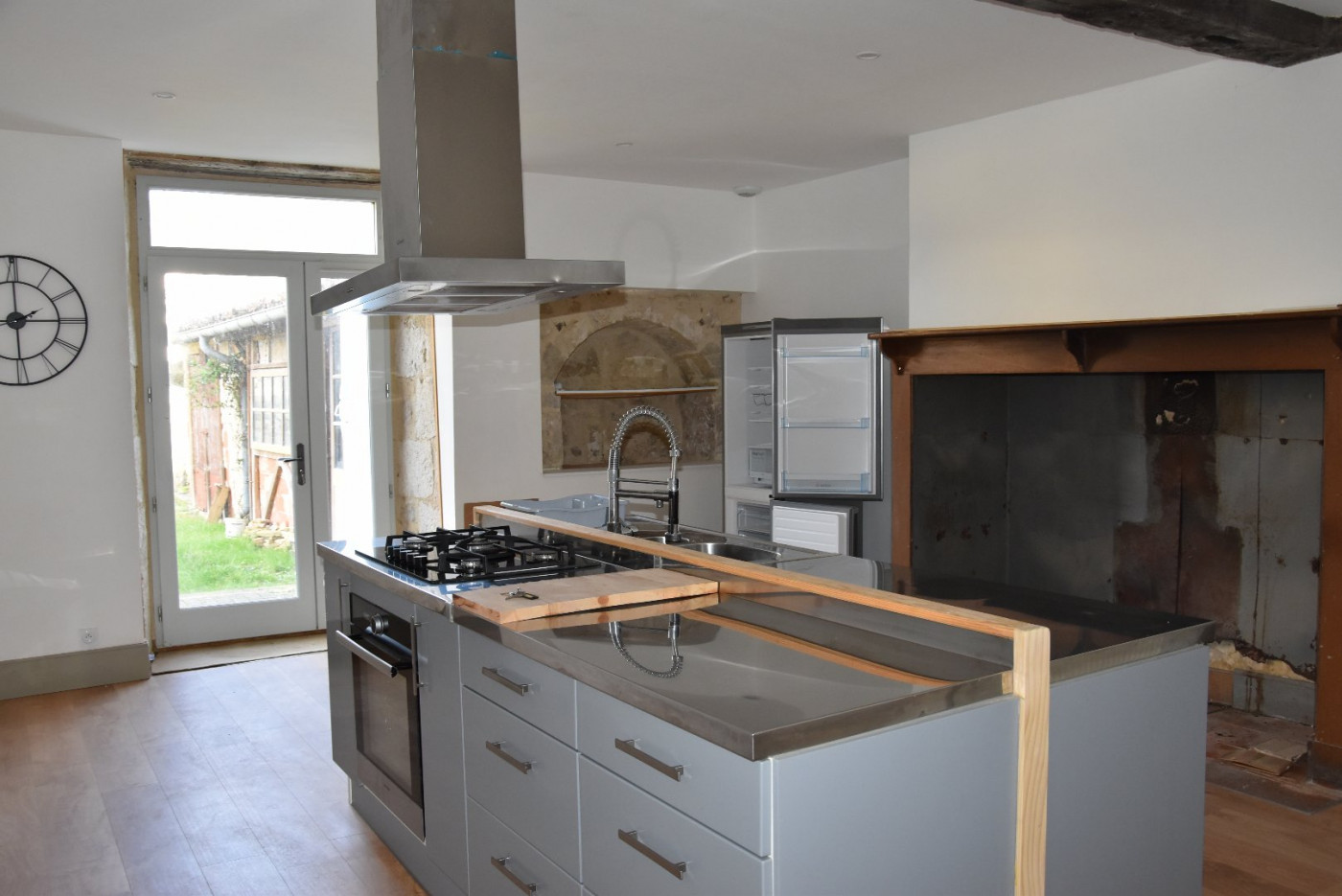 sale Maison de caractère Mauvezin - Photo 3