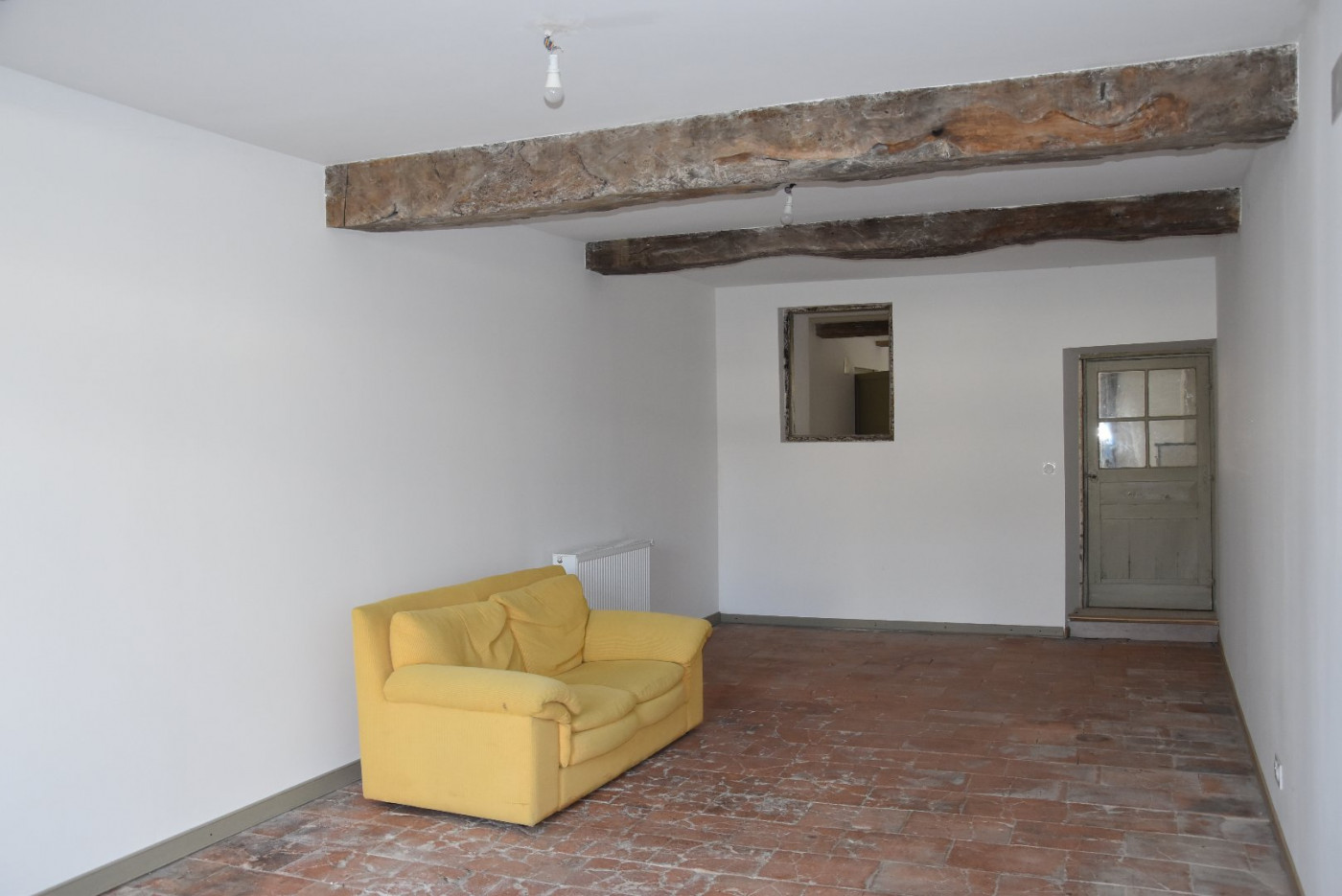 sale Maison de caractère Mauvezin - Photo 6