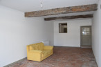 sale Maison de caractère Mauvezin