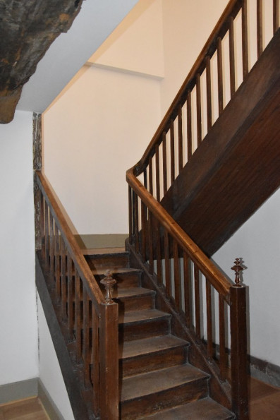 vente Maison de caractère Mauvezin - Photo 7