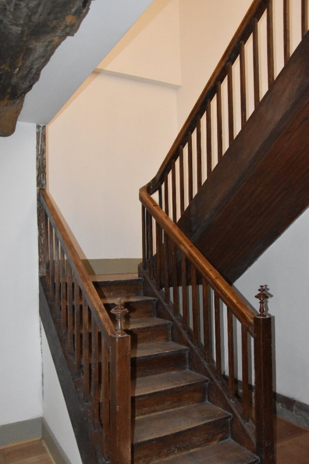 sale Maison de caractère Mauvezin - Photo 7