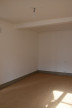 sale Maison de caractère Mauvezin