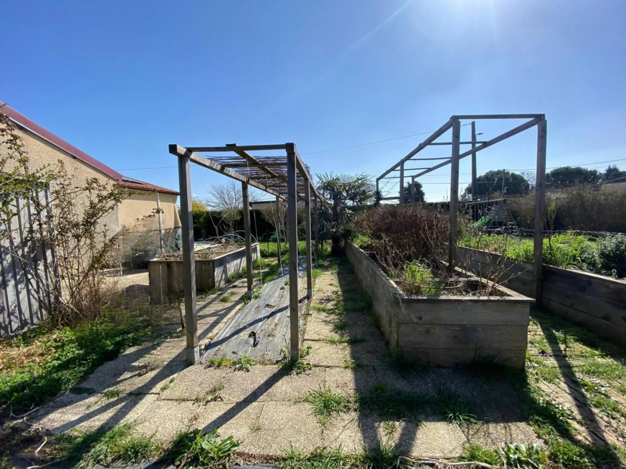 vente Maison Samatan - Photo 8