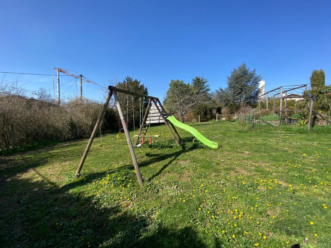 vente Maison Samatan - Photo 10