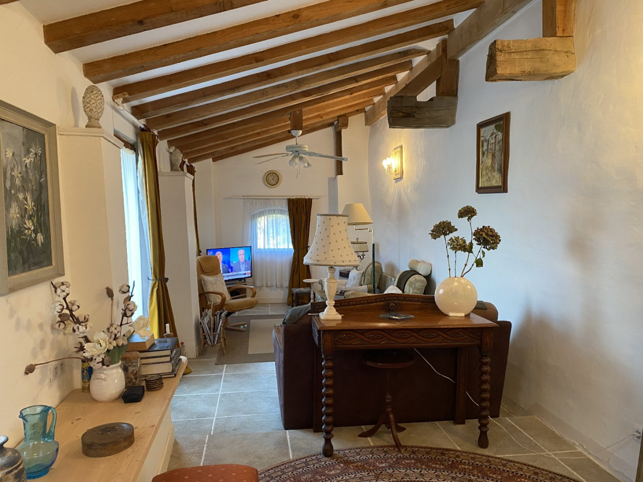 vente Maison de caractère Beaumont De Lomagne - Photo 7