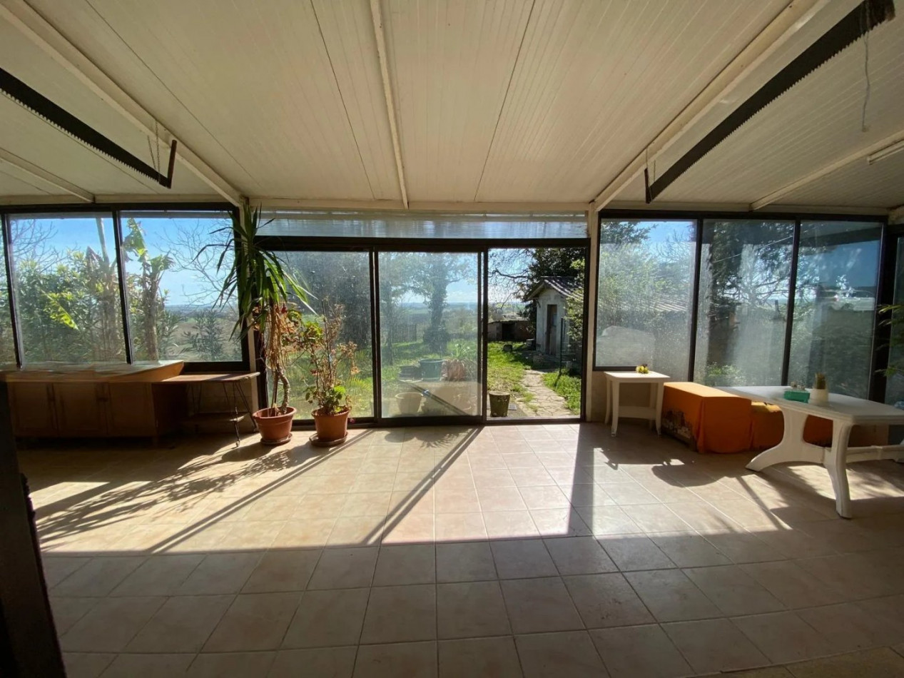 vente Maison Samatan - Photo 3