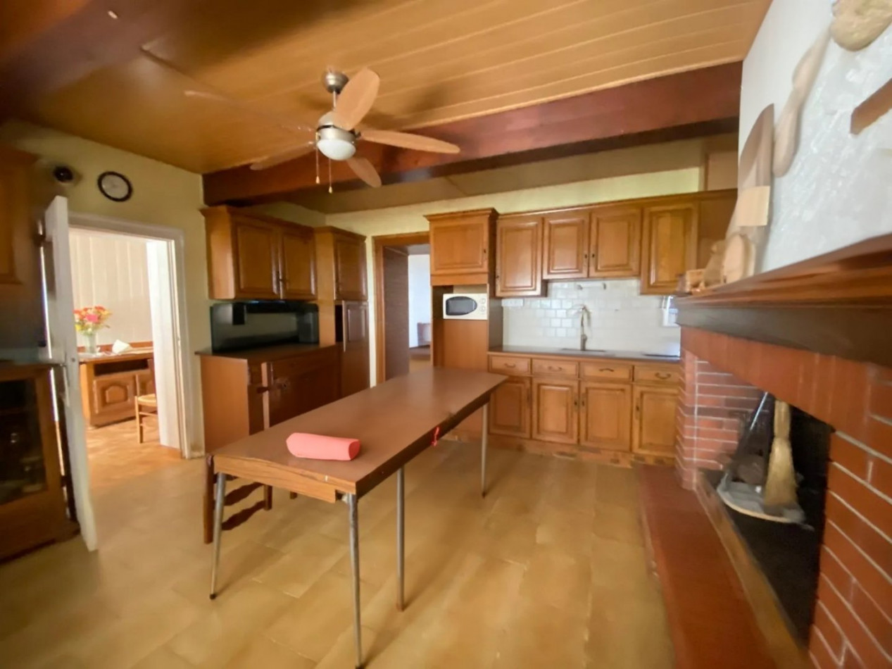 vente Maison Samatan - Photo 2