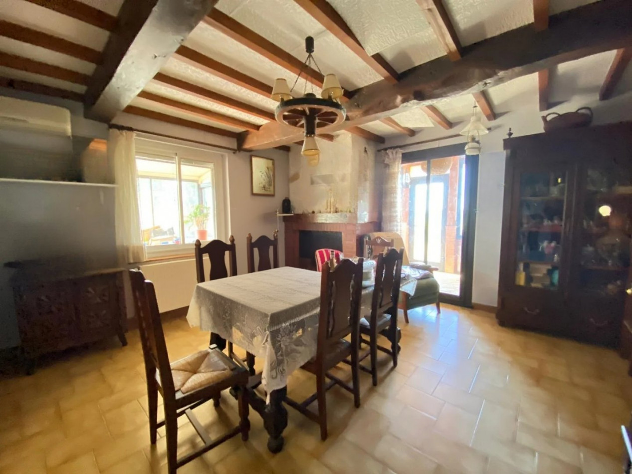 vente Maison Samatan - Photo 5