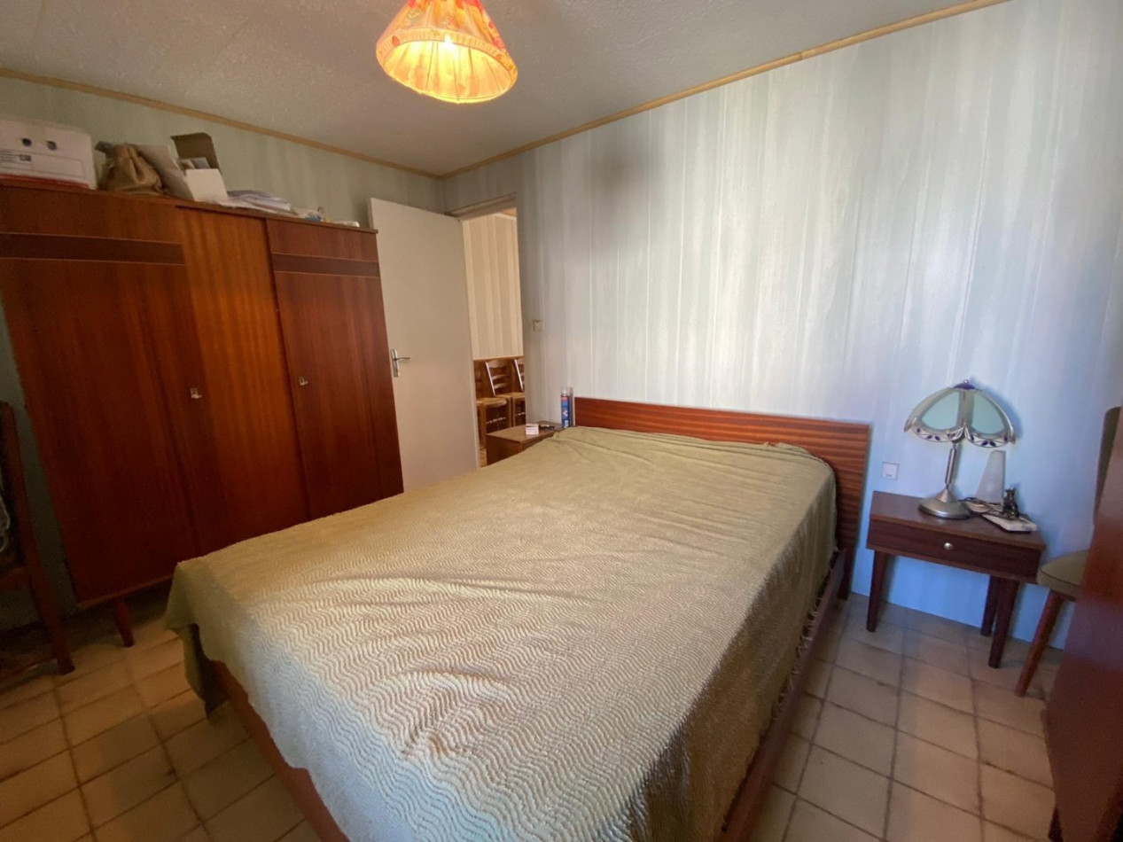 vente Maison Samatan - Photo 6