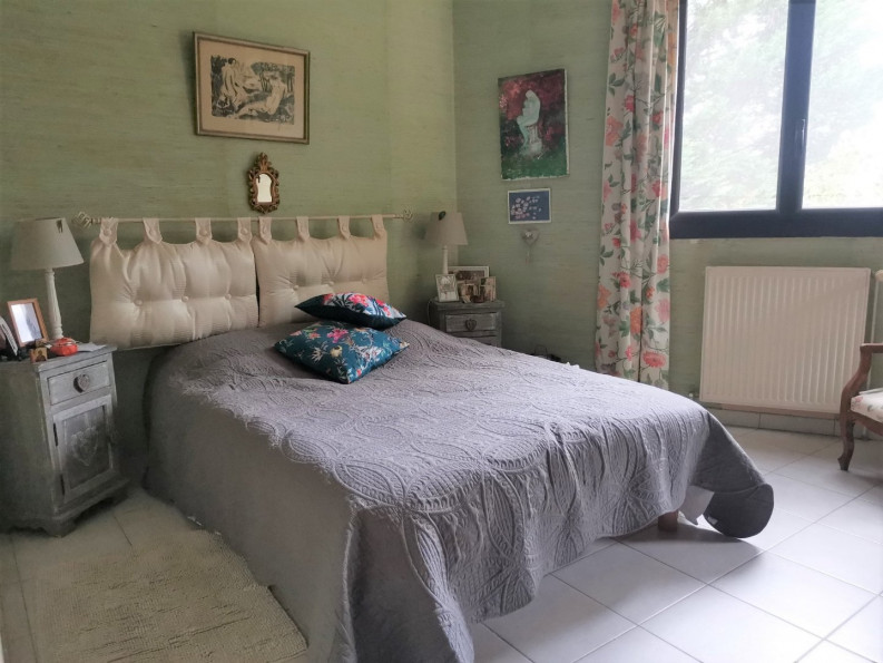 vente Maison Cadours - Photo 8