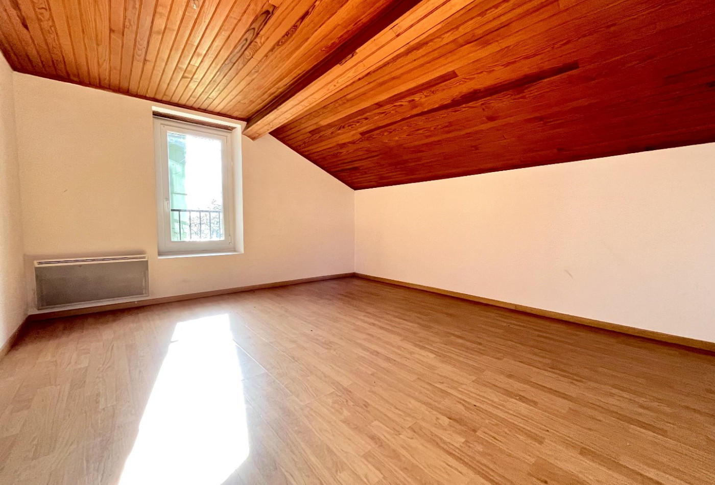 vente Maison L'isle-jourdain - Photo 6