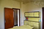 sale Maison L'isle-jourdain