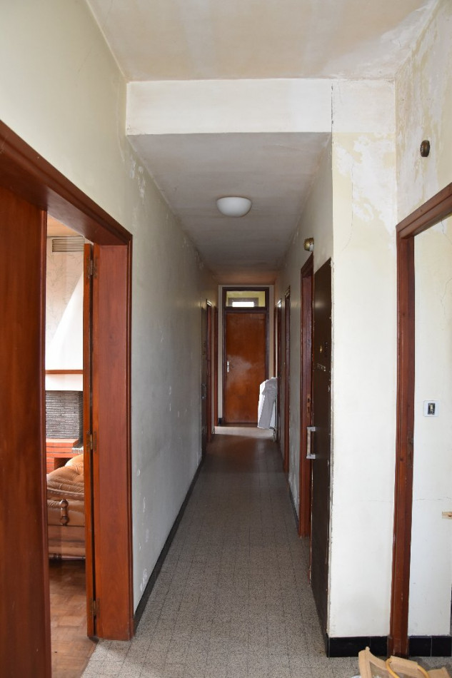 sale Maison L'isle-jourdain - Photo 4