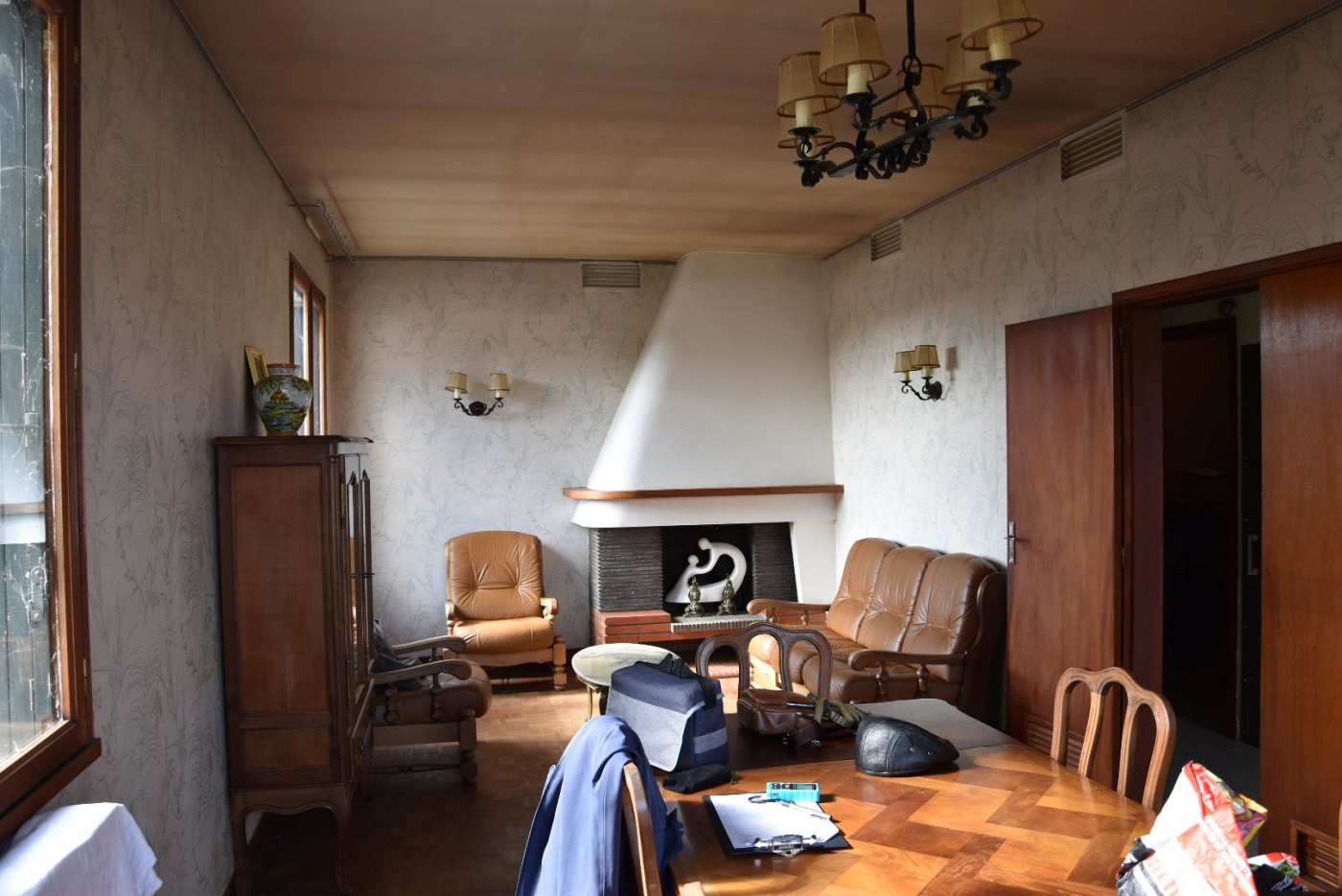 sale Maison L'isle-jourdain - Photo 2