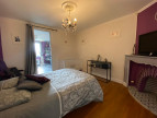 vente Maison Samatan
