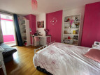 vente Maison Samatan